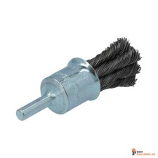 nortonschleifmittel/NORTON_schleifmittel_66254405421 A 06_2_186896